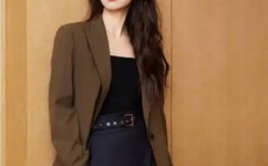 才三根手指头就不行啦